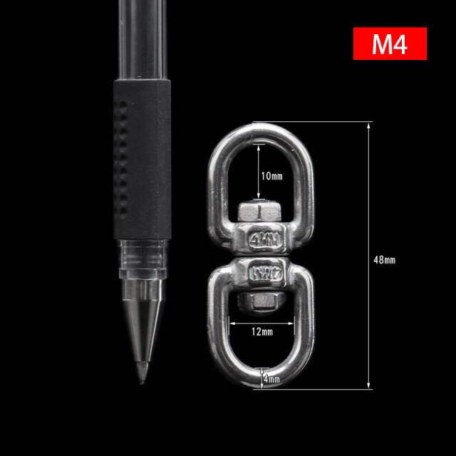 OO Type M4