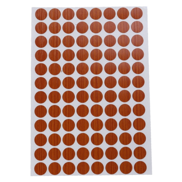 15mm