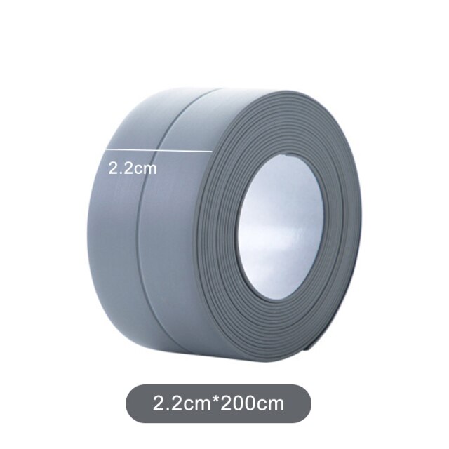 Gray 22mmx2m