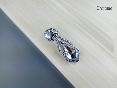 Chrome