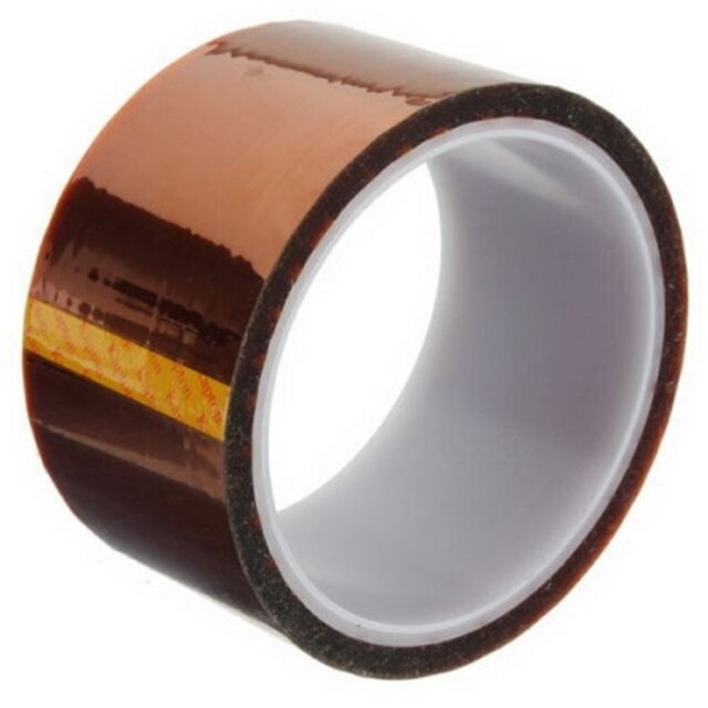 10mm