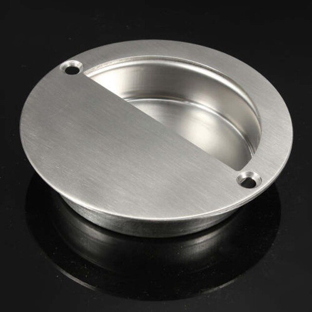 Circular Covered