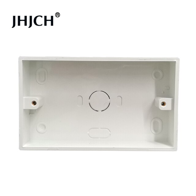 Fehér