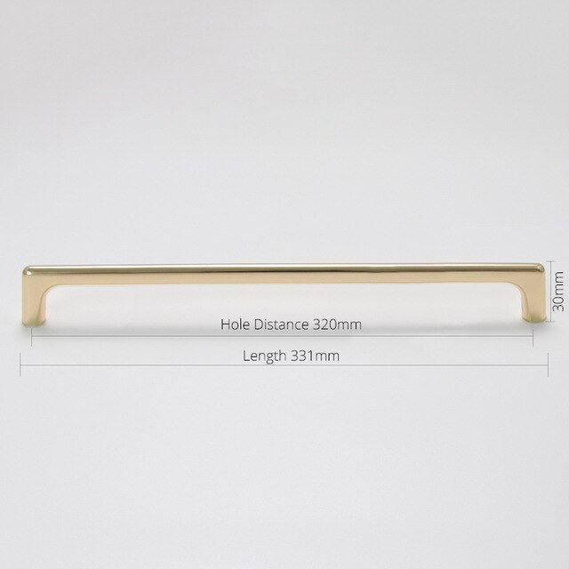 320mm
