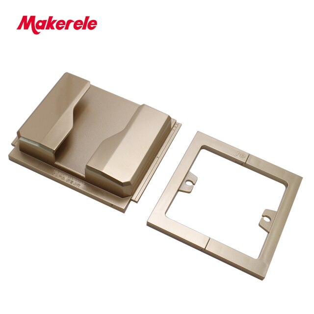 Removable-G