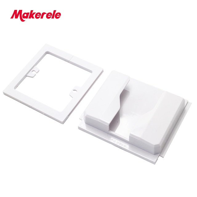 Removable-W