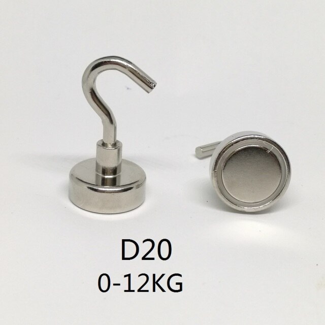 dia 20mm