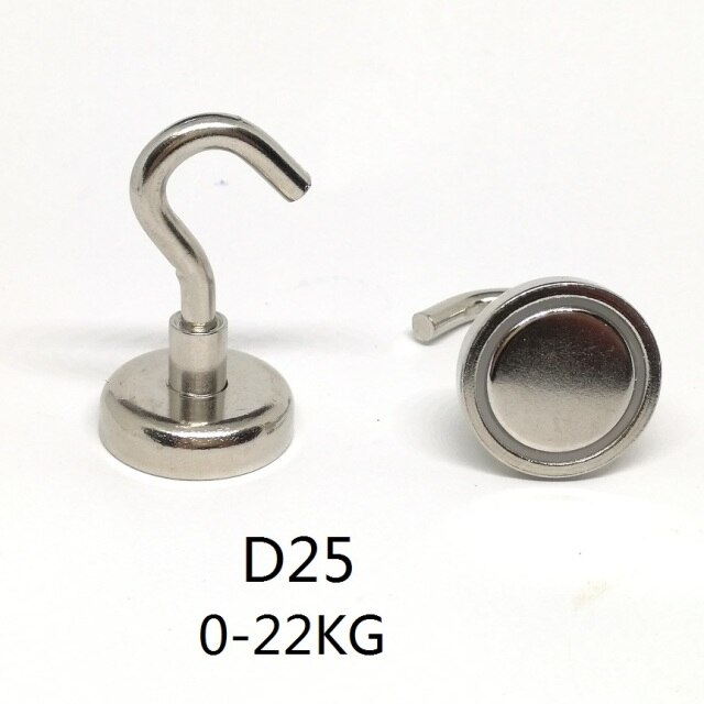 dia 25mm