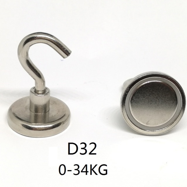 Dia 32mm