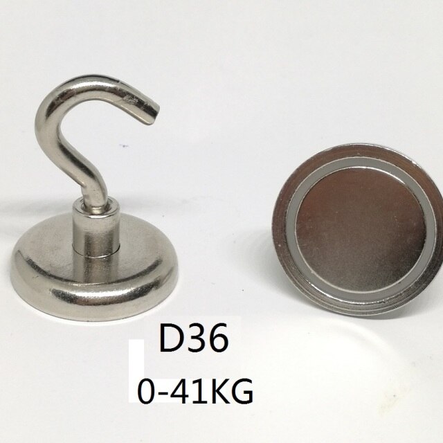 Dia 36mm
