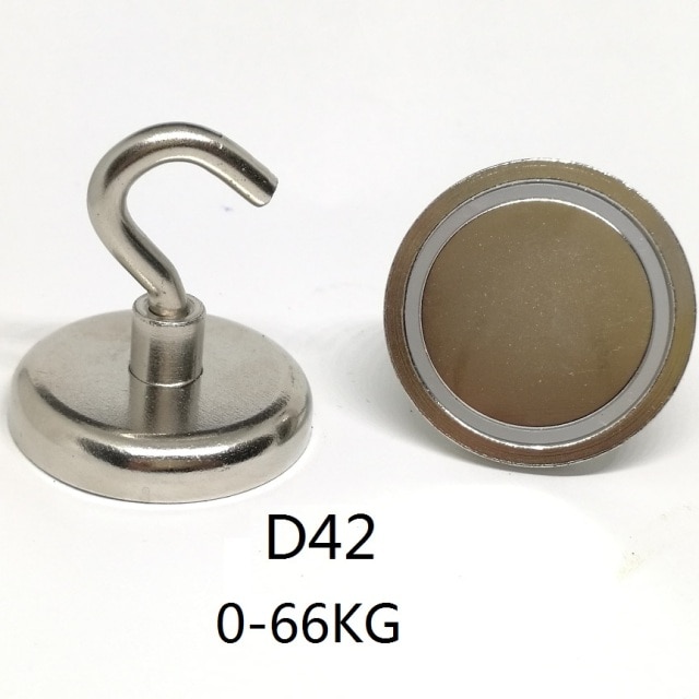 Dia 42mm