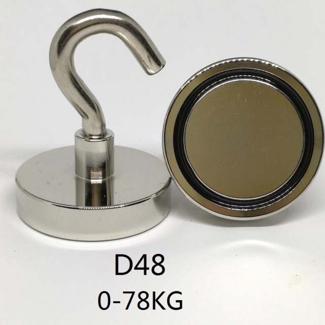 Dia 48mm