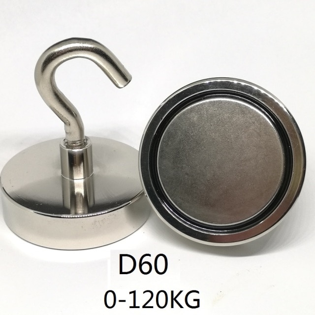 Dia 60mm