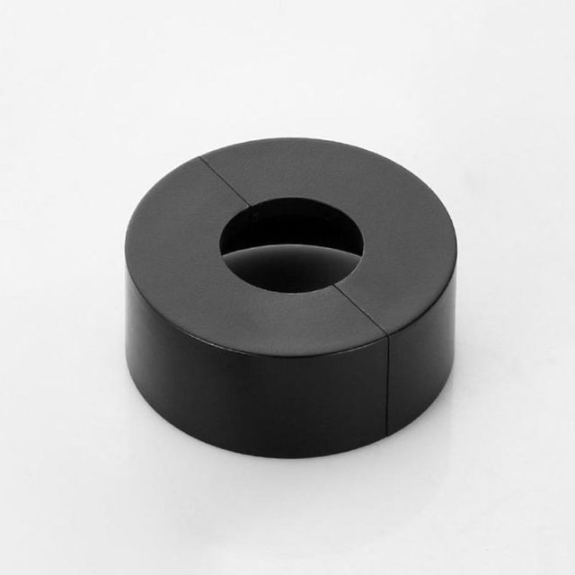 Inside Circle