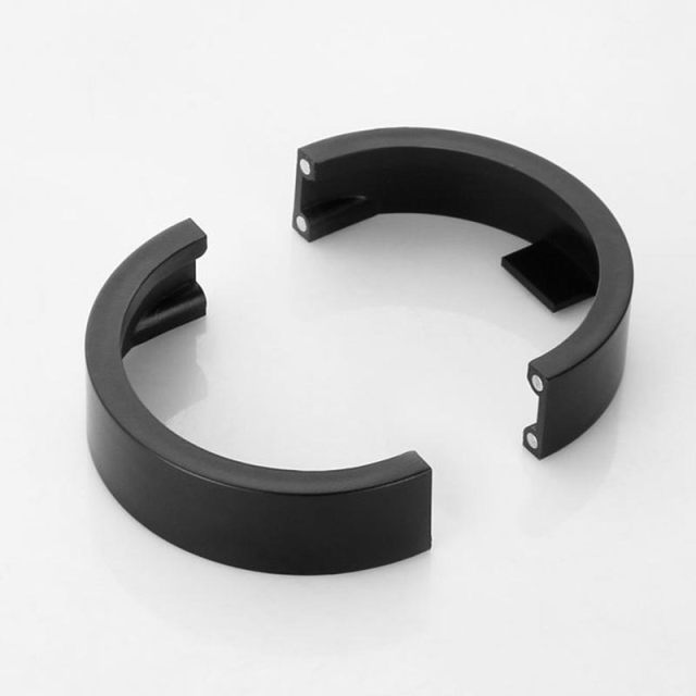 Out Circle