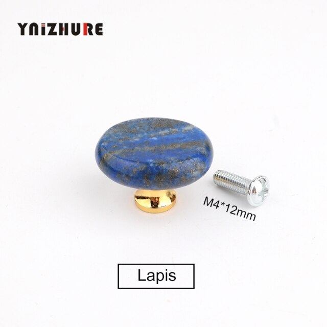 Lapis