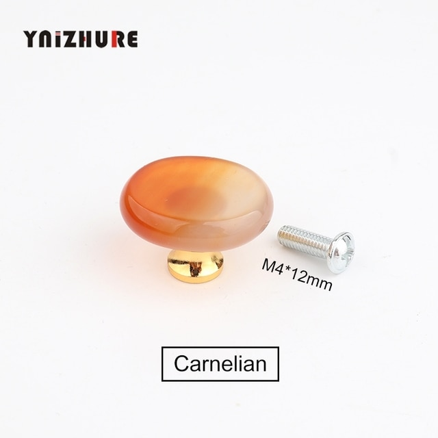 Carnelian