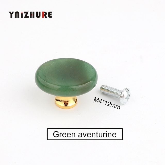 Green Aventurine