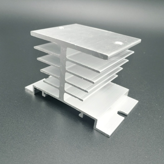 Heat Sink