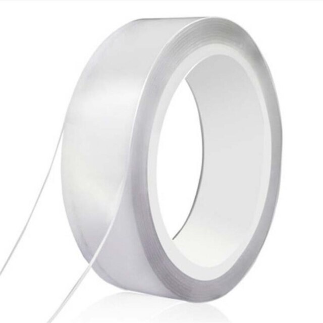 30mm