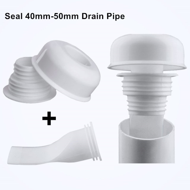 For 40mm-50mm-366