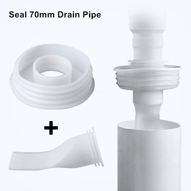 For 70mm
