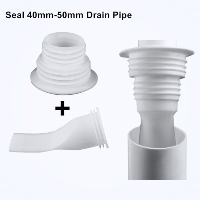 For 40mm-50mm