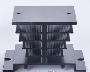 Heat Sink