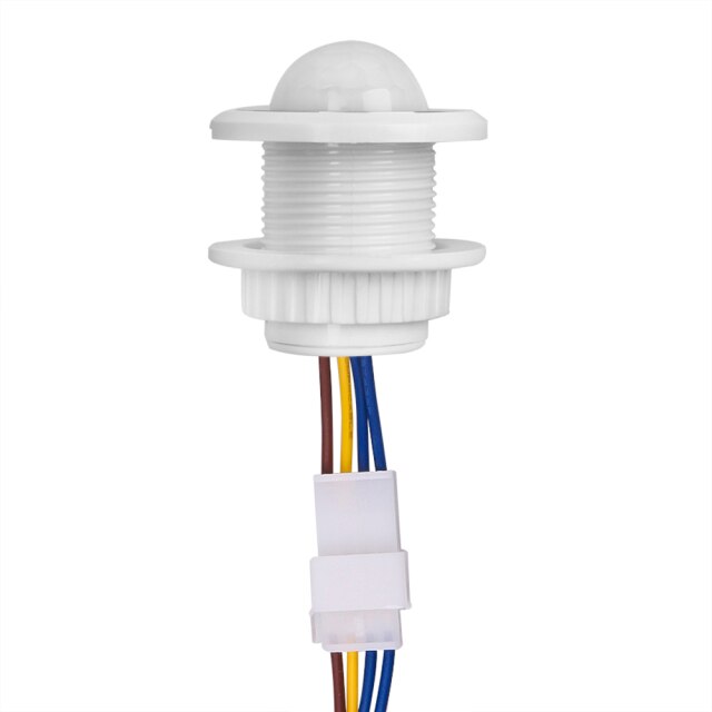 adjustable