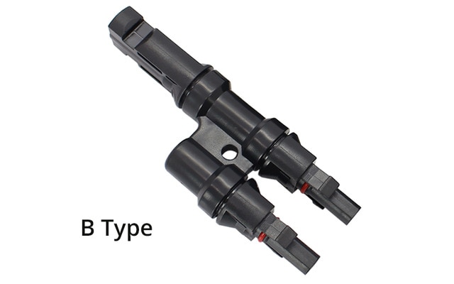 2T B Type