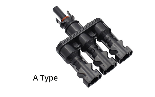 3T A Type