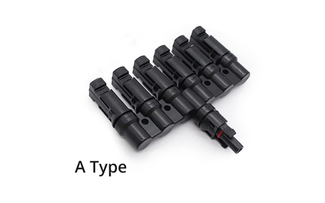 6T B Type