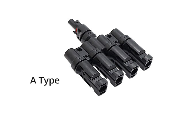 4T A Type