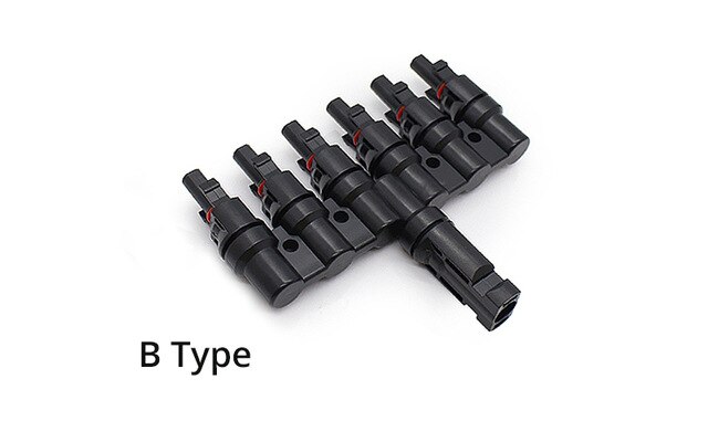 6T A Type