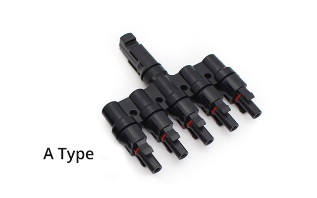 5T B Type