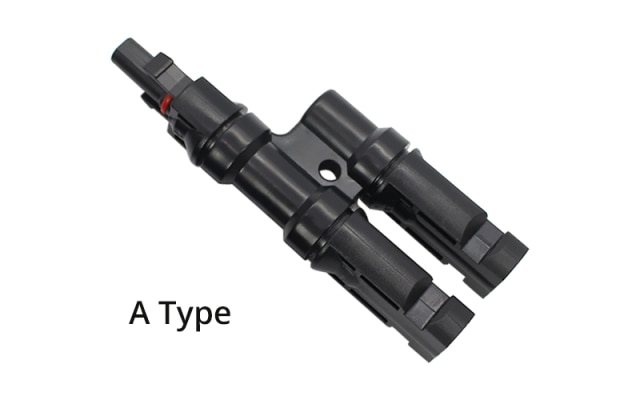 2T A Type