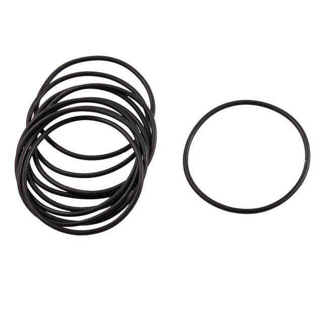Cx10 1.5mmx35mmx38mm