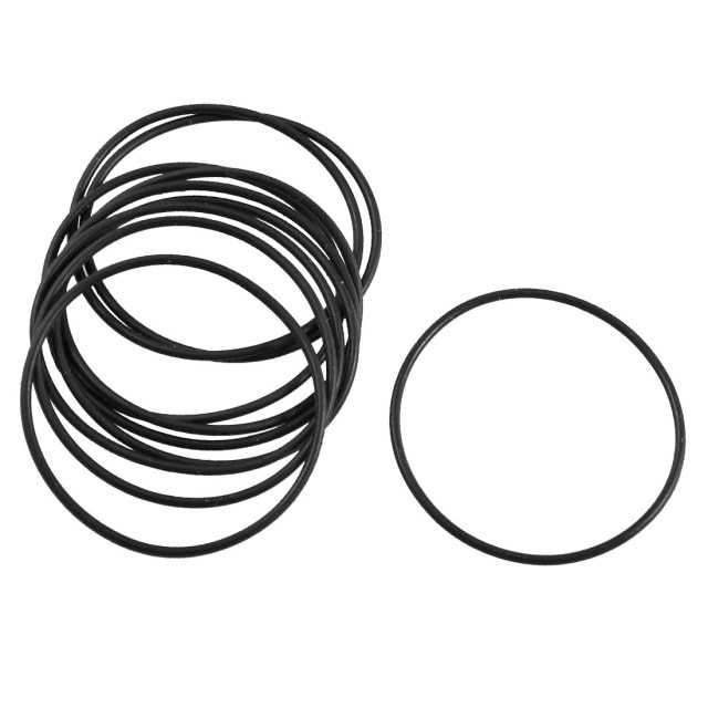 Dx10 1.5mmx39mmx42mm