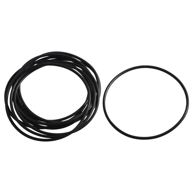 Ex10 1.5mmx42mmx45mm