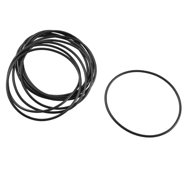 Fx10 1.5mmx45mmx48mm