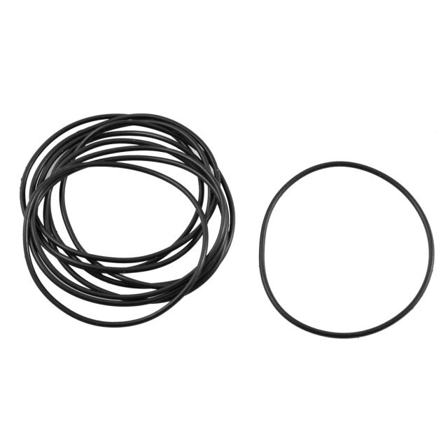 Gx10 1.5mmx47mmx50mm