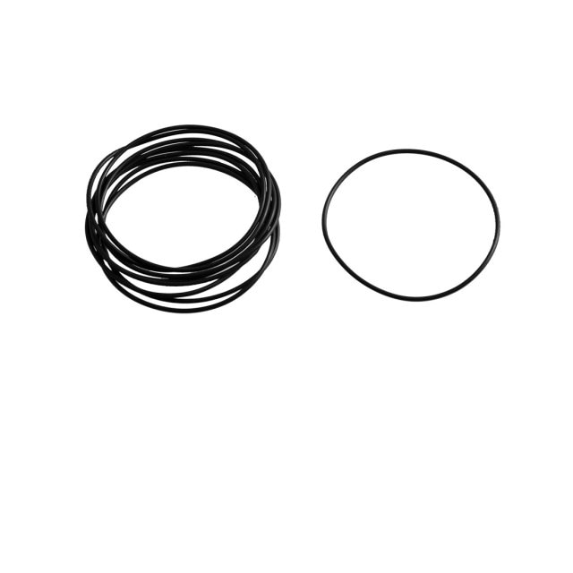 Hx10 1.5mmx50mmx53mm