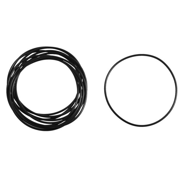 Ix10 1.5mmx52mmx55mm