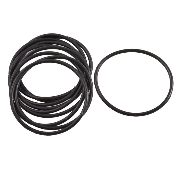 Ax10 1.5mmx30mmx33mm