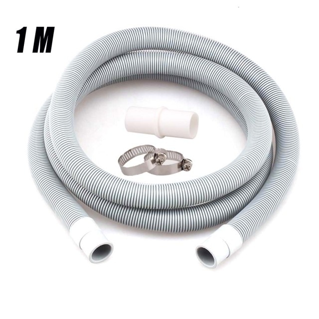 1m