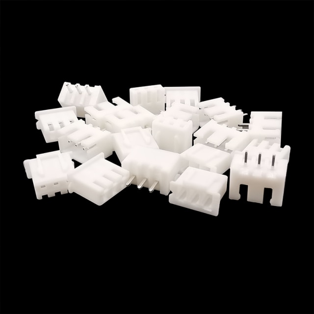 Male Female 50Pairs
