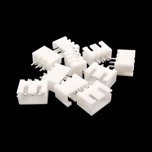 Male 100PCS
