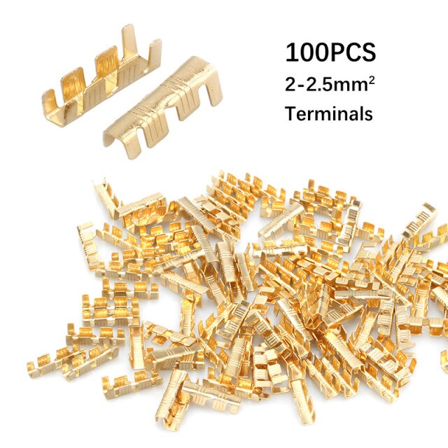 2-2.5mm2