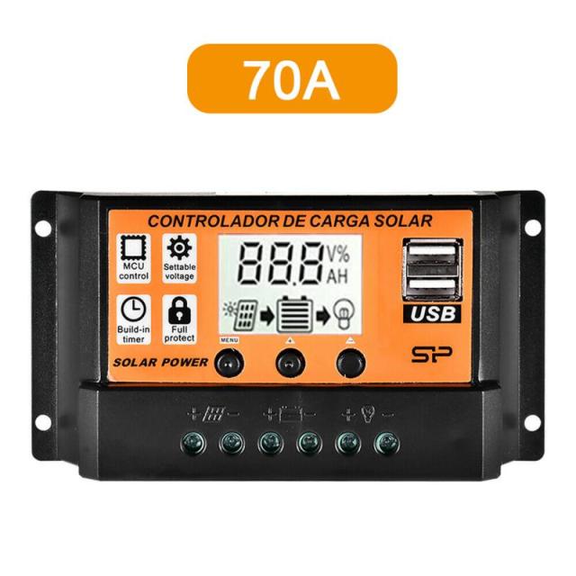70A
