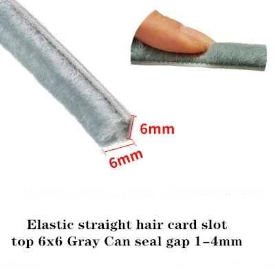gray-6-6